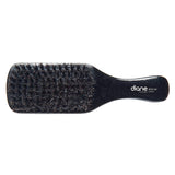 Diane 100% Boar Soft Club Brush