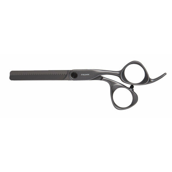 Fromm Invent 5.75" Thinning Shears (F1014) Secondary image