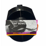 Color Mode Double Duty Tint Bowl