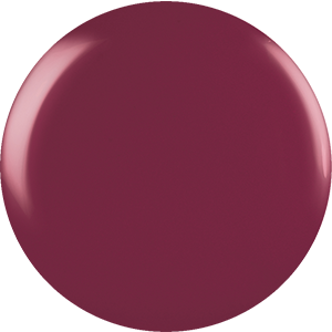 CND Shellac - Decadence .25oz Main image