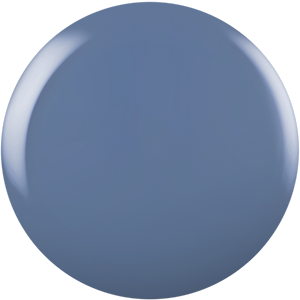 CND Shellac - Denim Patch  .25oz Main image