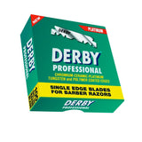 Derby Professional Blades (100pk)