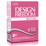 Design Freedom Regular