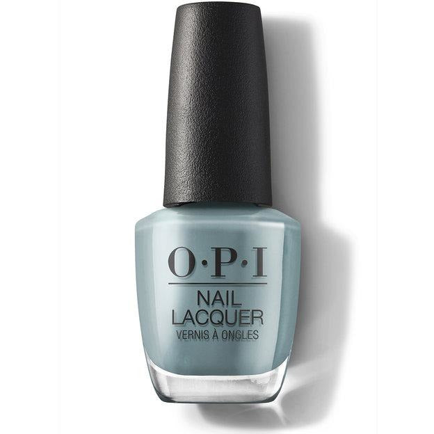 OPI Nail Lacquer - Destined To Be A Legend (NLH006) Main image
