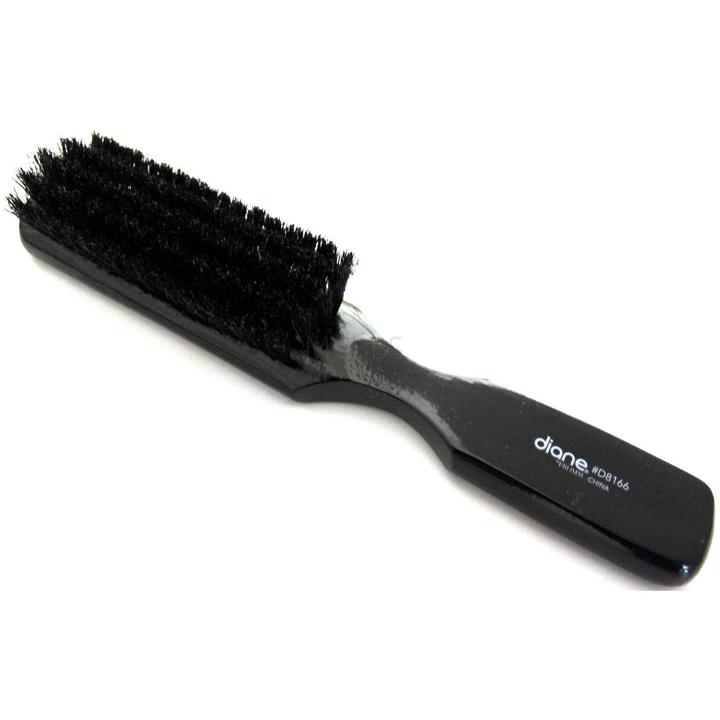Diane 100% Boar Softy Styling Brush  #D8166 Main image
