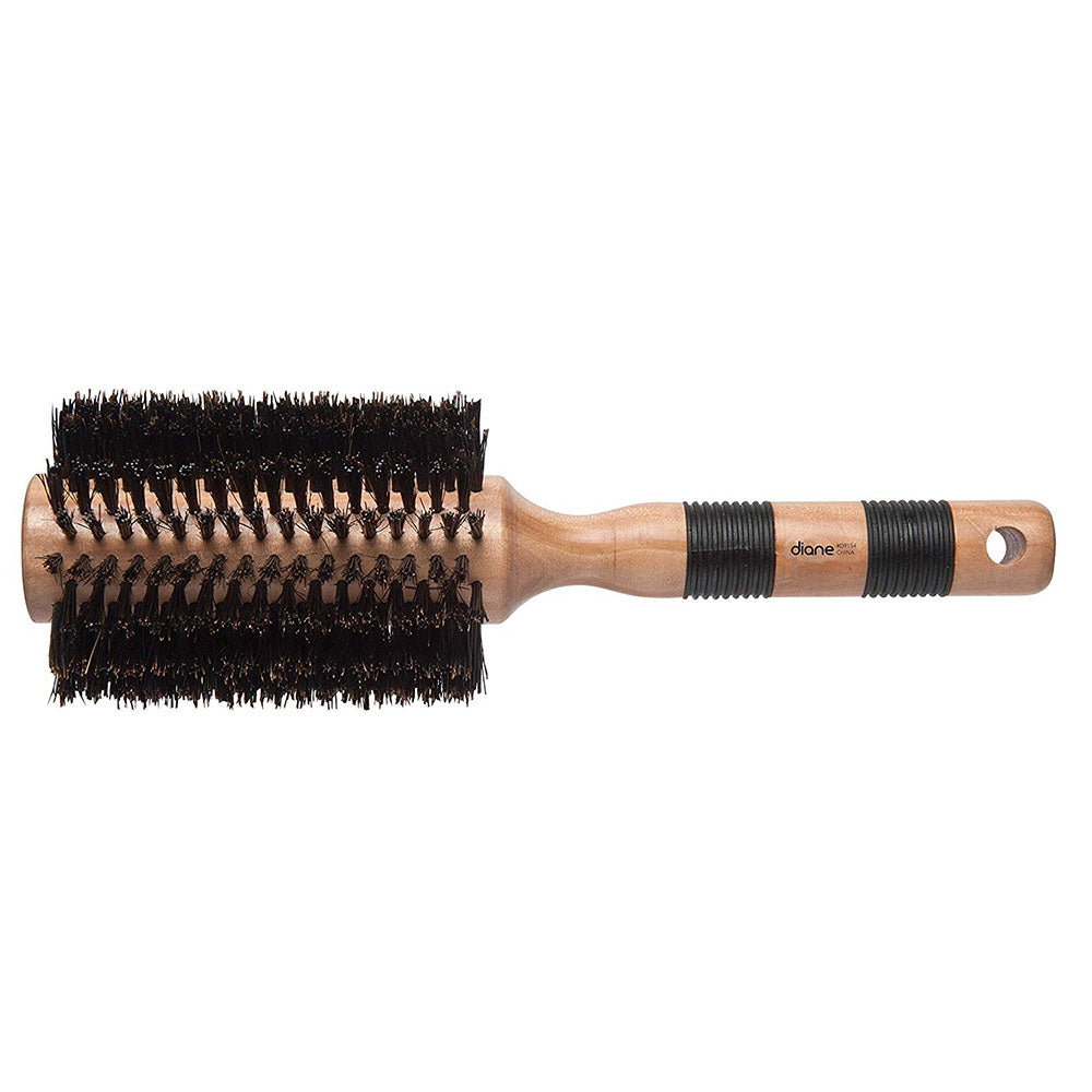 Diane Professional Styling Brush (9148)