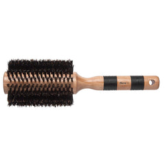 Diane Professional Styling Brush (9148)