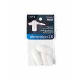 OPI Dimension 2.0 Nail Tips - 20pk
