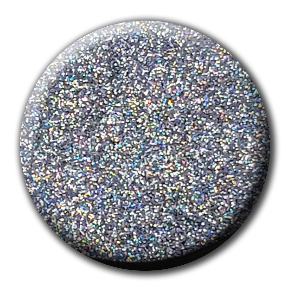 Light Elegance - P+ Disco (15ml)