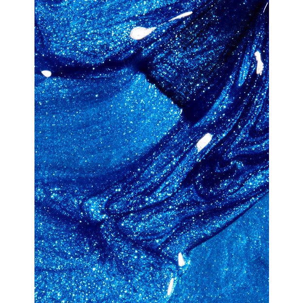 OPI GelColor - Do You Sea What I Sea? (GCF84) Secondary image