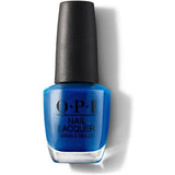 OPI Nail Lacquer - Do You Sea What I Sea? (NLF84)