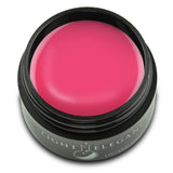 Light Elegance - Don't Be Such A Pansy Color Gel Gel - 17ml