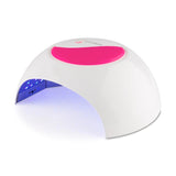 Light Elegance - LED Dot Lamp