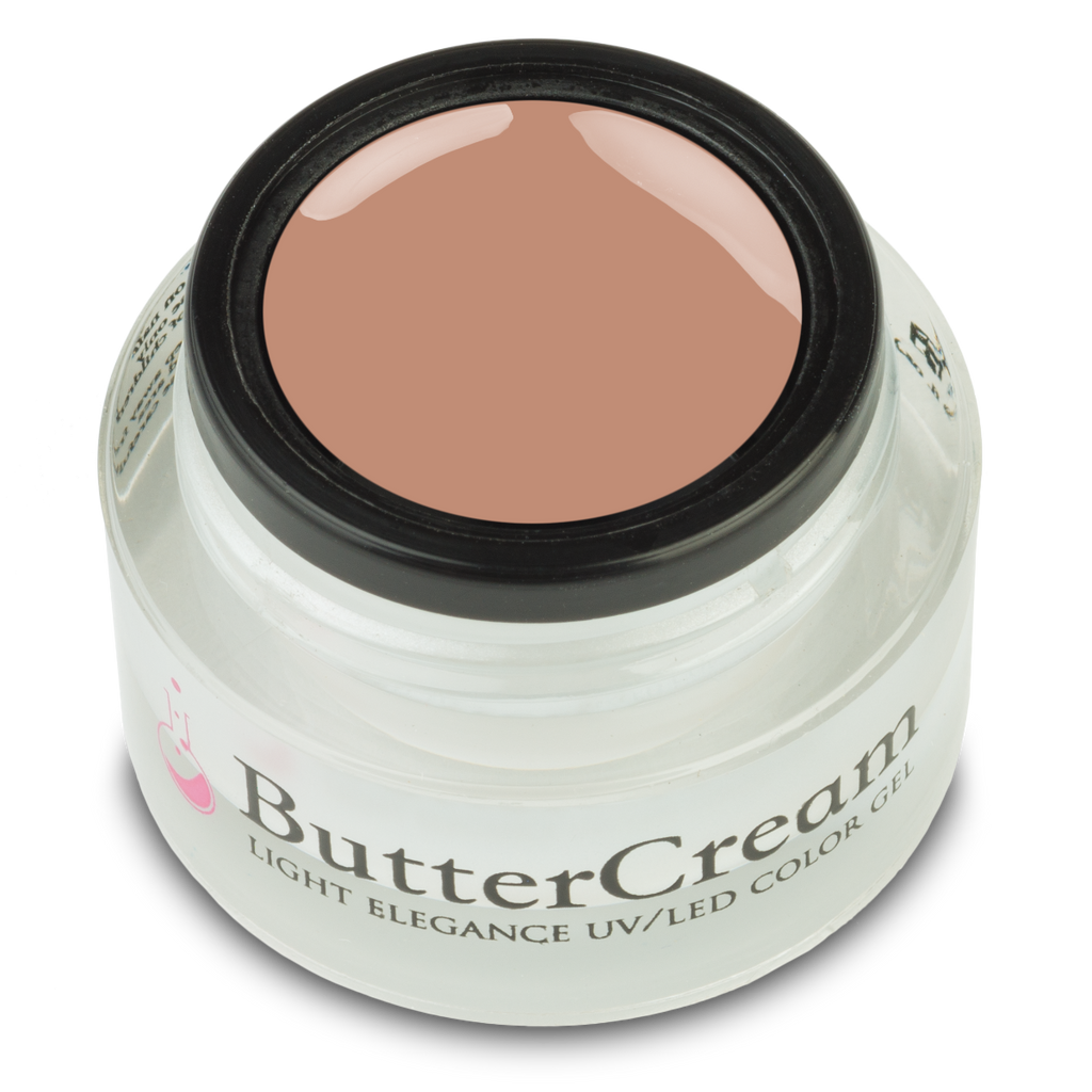 Light Elegance - Double Feature Buttercream 5ml