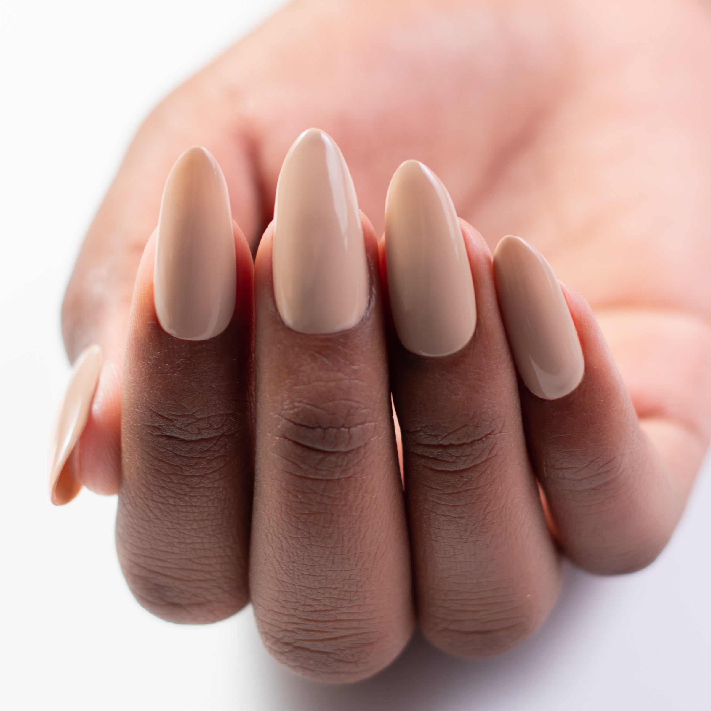 Light Elegance - Double Feature Buttercream 5ml Secondary image