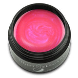 Light Elegance - Dragonfruit Color Gel 17ml