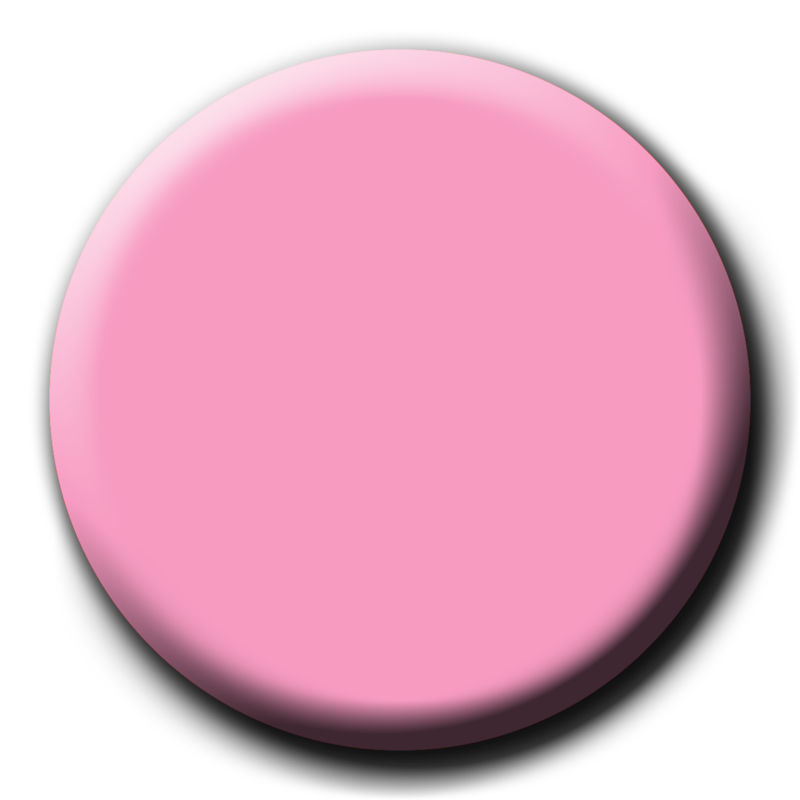 Light Elegance - Dream On Color Gel 17ml