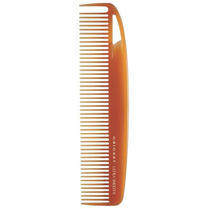 Cricket Ultra Smooth Dressing Comb Main image