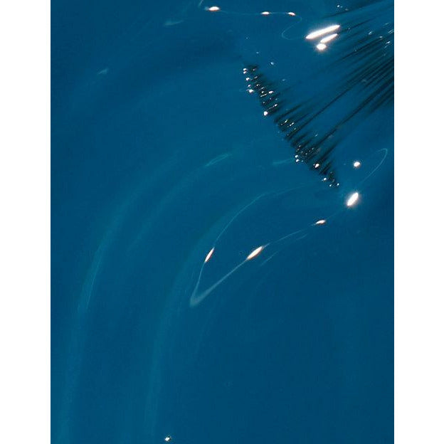 OPI Nail Lacquer - Duomo Days, Isola Nights (NLMI06) Secondary image