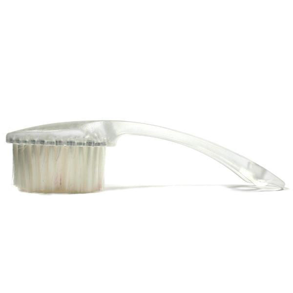 Light Elegance - Duster Brush Main image
