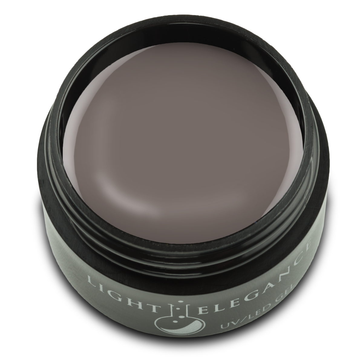 Light Elegance - Dusting For Prints Color Gel 17ml Main image