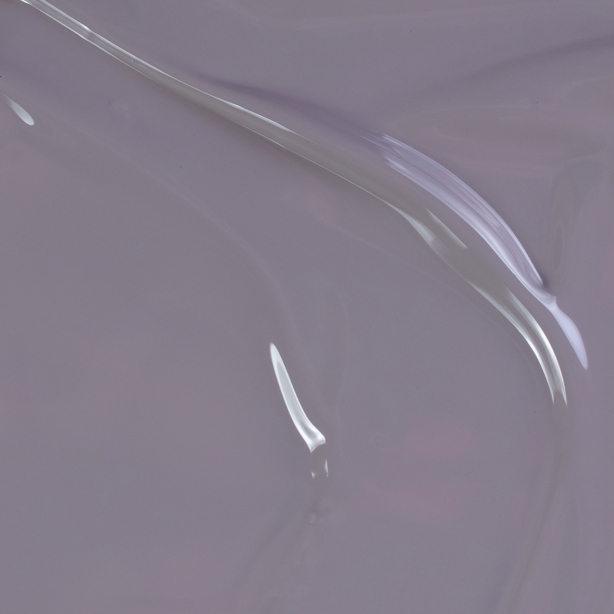 Light Elegance - Dusting For Prints Color Gel 17ml Secondary image