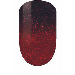 LeChat Perfect Match Mood Duo - Scarlet Stars