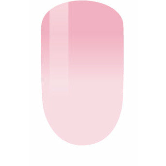 LeChat Perfect Match Mood Duo - Seashell Pink