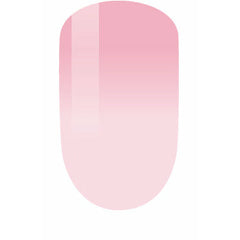LeChat Perfect Match Mood Duo - Seashell Pink