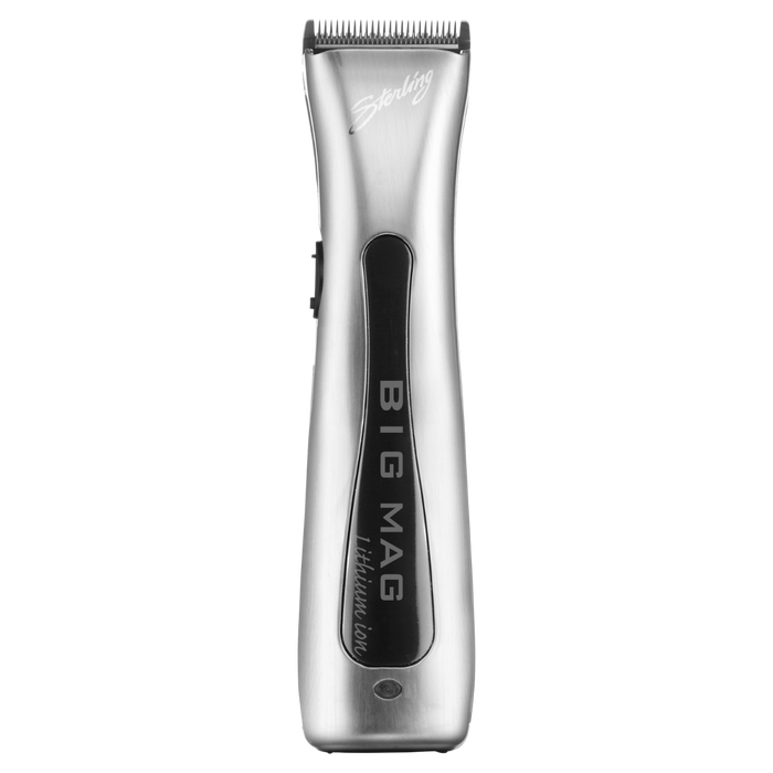 Wahl Big Mag Clipper Main image