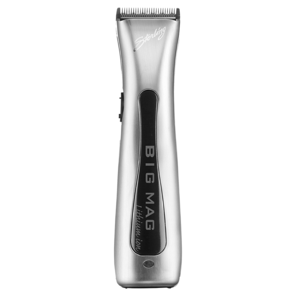Wahl Big Mag Clipper