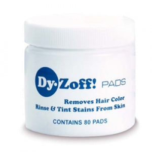 DyzOff Pads Main image