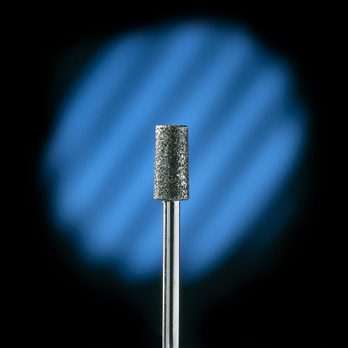 Medicool Diamond Tapered Barrel Bit - E11 Main image