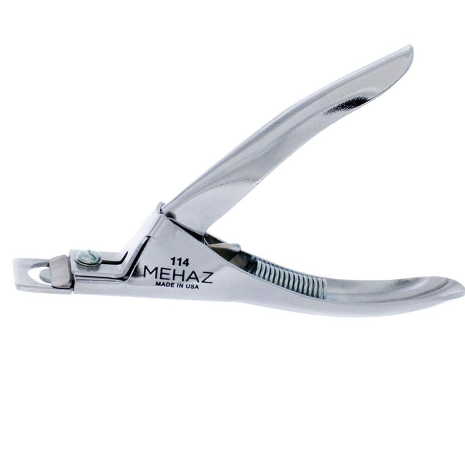 Mehaz 114 Original Edge Cutter Main image