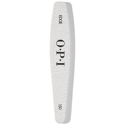 OPI Edge Files Main image
