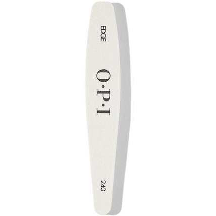 OPI Edge Files Secondary image