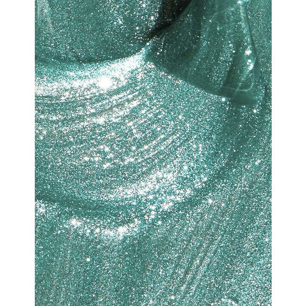 OPI GelColor - Emerald Illusion (GCE09) Secondary image