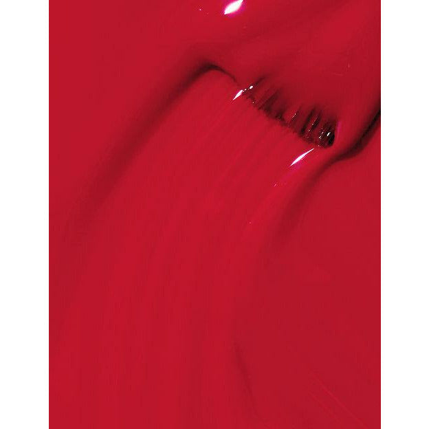 OPI Nail Lacquer Emmy, Have You Seen Oscar? (NLH012) Secondary image