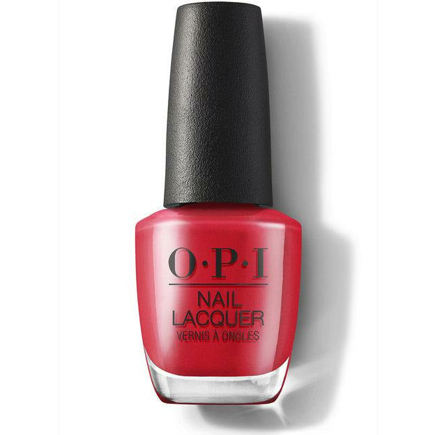 OPI Nail Lacquer Emmy, Have You Seen Oscar? (NLH012) Main image