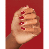 OPI Nail Lacquer Emmy, Have You Seen Oscar? (NLH012)