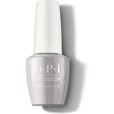 OPI GelColor - Engage-Meant To Be (GCSH5)