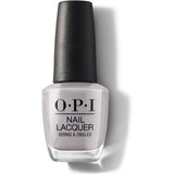 OPI Nail Lacquer - Engage-meant to Be (NLSH5)