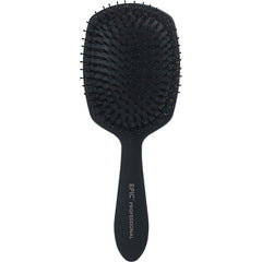 Epic Deluxe Shine Brush - Black