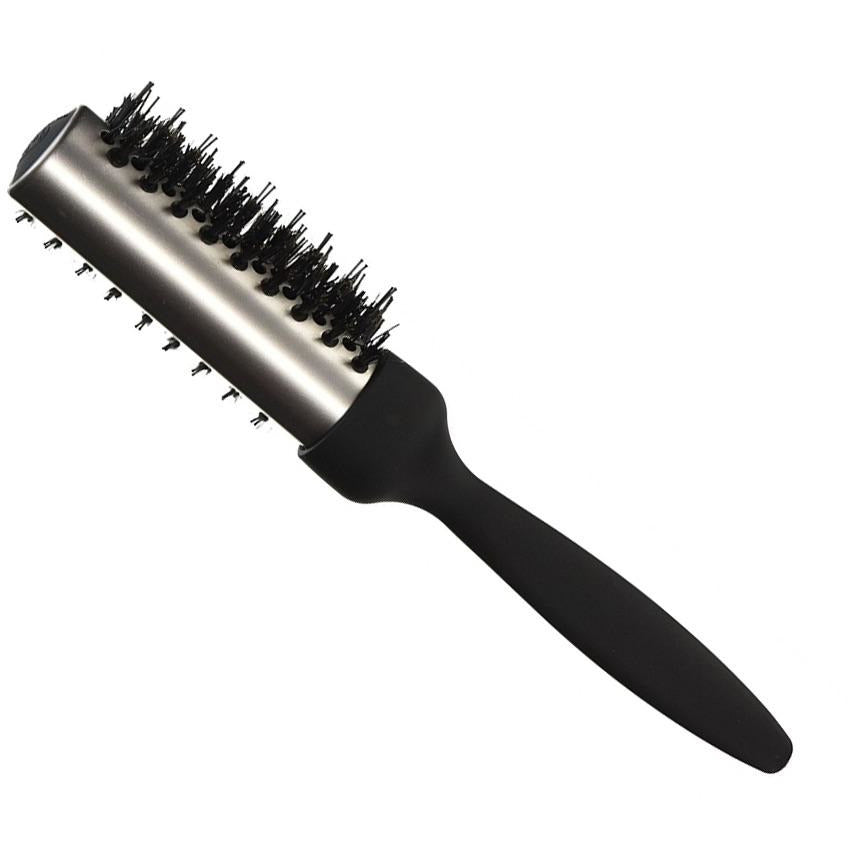 Epic Super Smooth Blowout Brush Main image