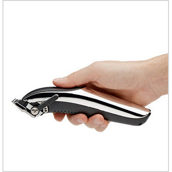 Gamma+ Ergo Modular Clipper Secondary image