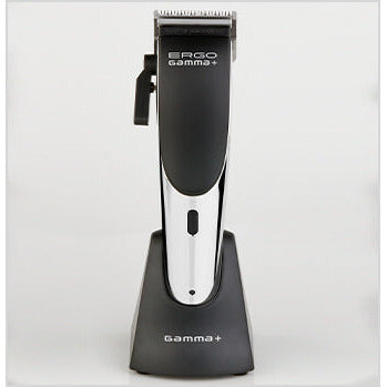 Gamma+ Ergo Modular Clipper