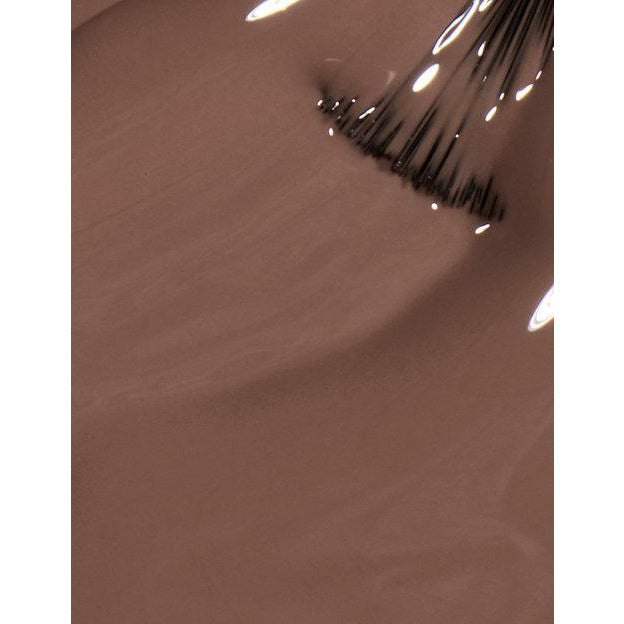 OPI Nail Lacquer - Espresso Your Inner Self (NLLA04) Secondary image