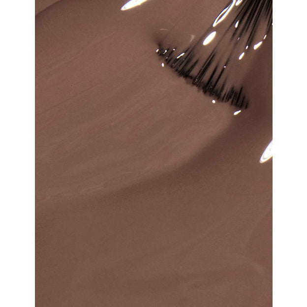 OPI GelColor - Espresso Your Inner Self (GCLA04) Secondary image