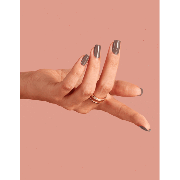OPI GelColor - Espresso Your Inner Self (GCLA04)