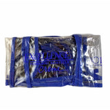 Excellence Creme Apron